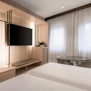 Standaard Kamer met een King Size Bed